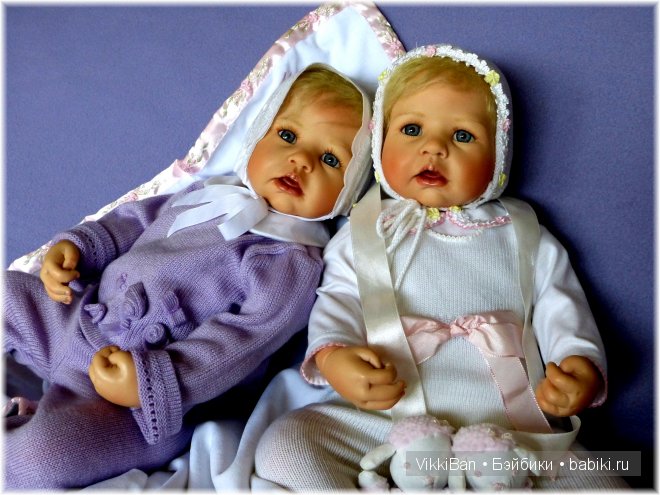 Sweety значит милая, а разве не так? Hildegard Guenzel