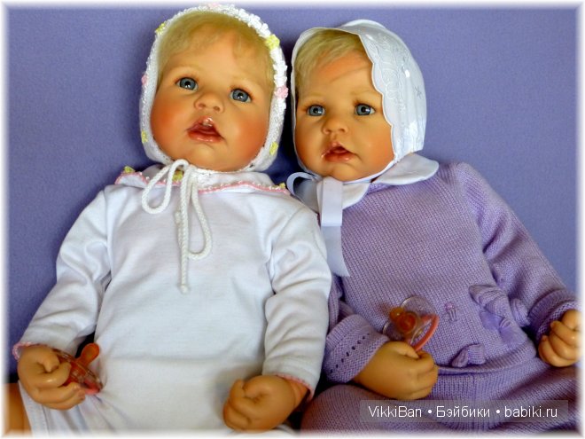 Sweety значит милая, а разве не так? Hildegard Guenzel