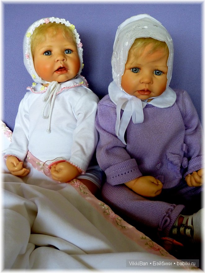 Sweety значит милая, а разве не так? Hildegard Guenzel