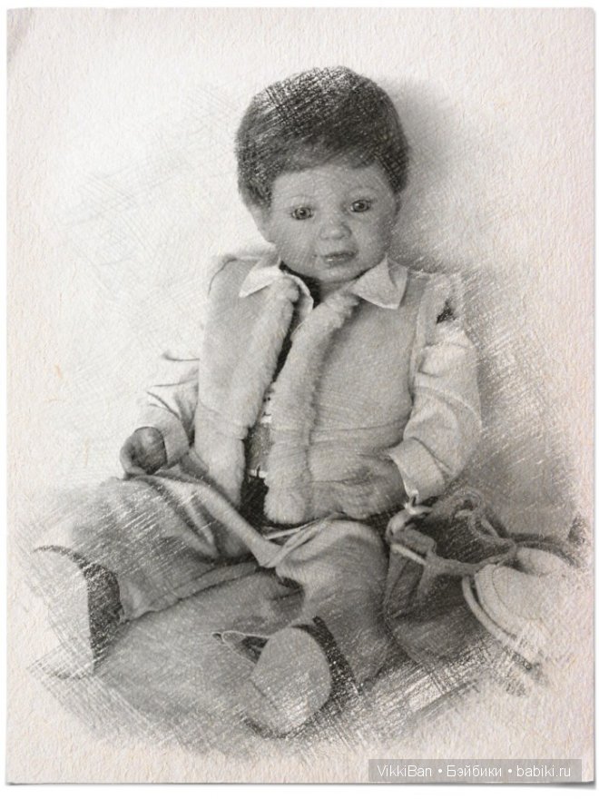 NAUGHTY ОТ BRIGITTE PAETSCH, специальный Новогодний выпуск 2003