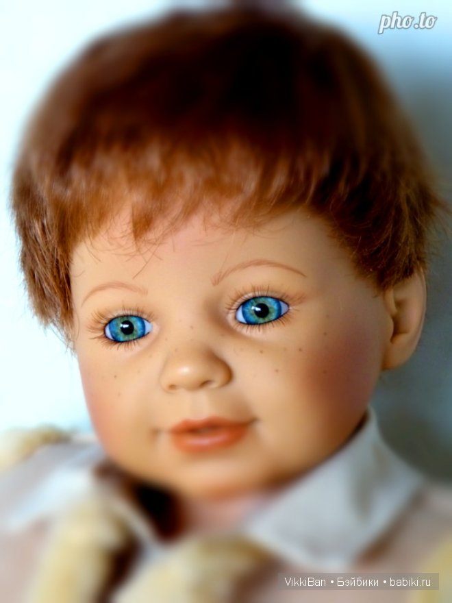 NAUGHTY ОТ BRIGITTE PAETSCH, специальный Новогодний выпуск 2003