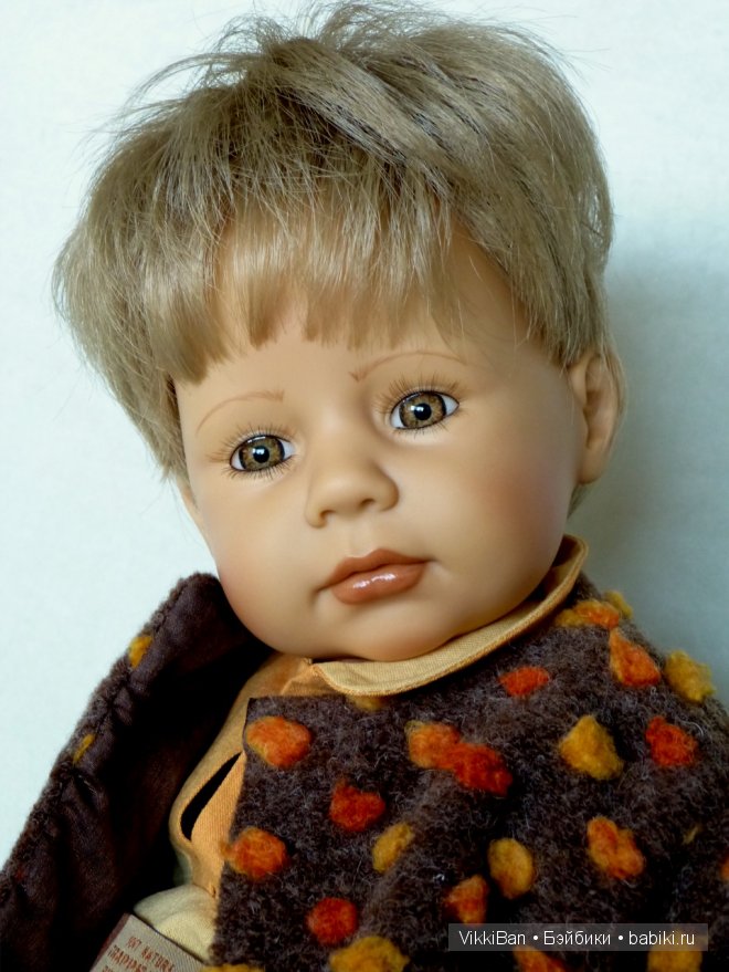 Ну куда же нам без Макса или цапфомания продолжается