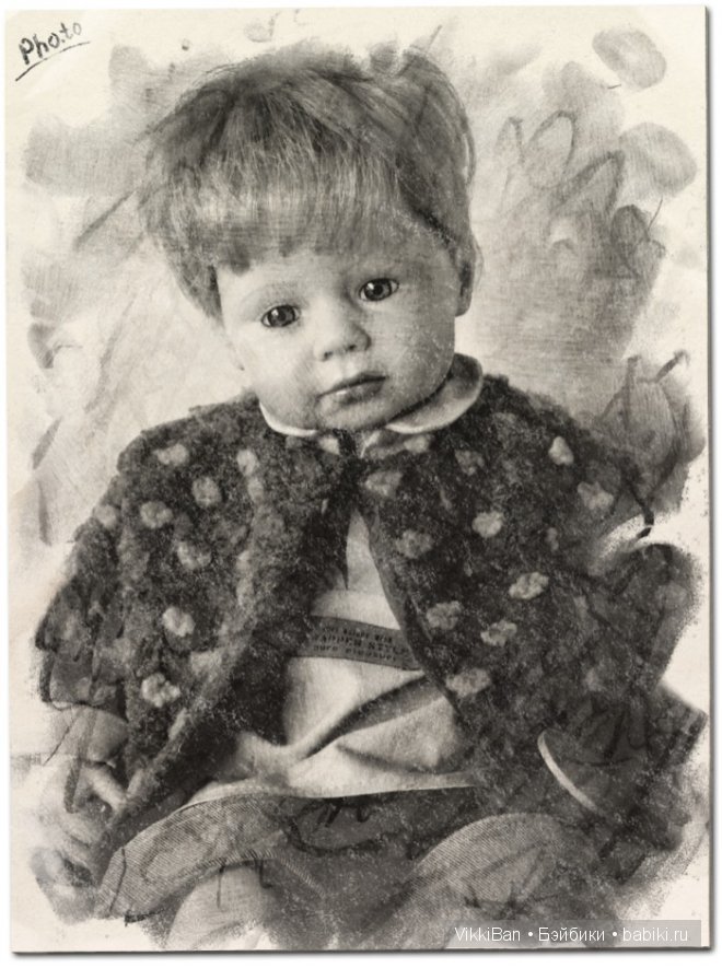 Ну куда же нам без Макса или цапфомания продолжается (фото 10)