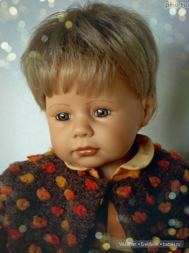 Ну куда же нам без Макса или цапфомания продолжается