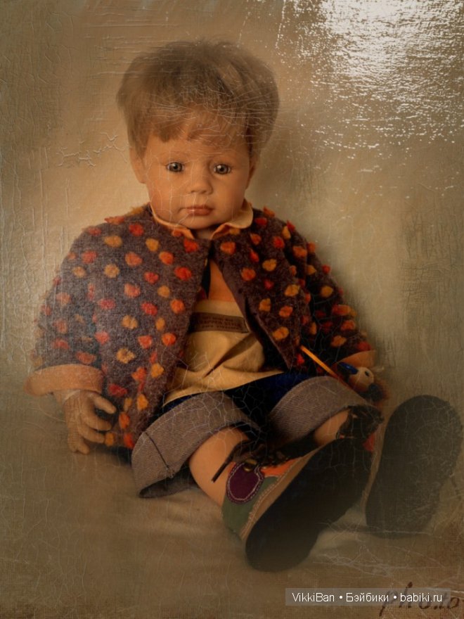 Ну куда же нам без Макса или цапфомания продолжается (фото 8)