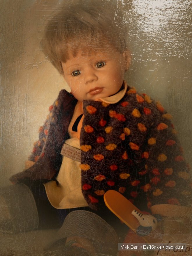 Ну куда же нам без Макса или цапфомания продолжается (фото 9)