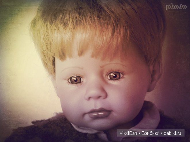 Ну куда же нам без Макса или цапфомания продолжается (фото 4)