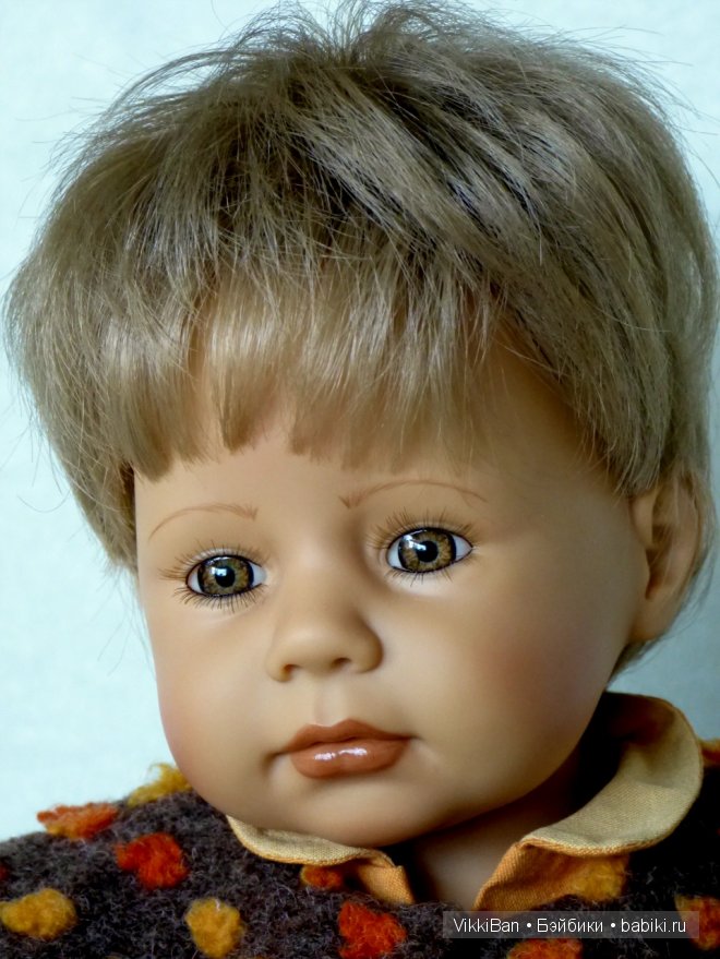 Ну куда же нам без Макса или цапфомания продолжается