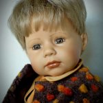 Ну куда же нам без Макса или цапфомания продолжается!!!