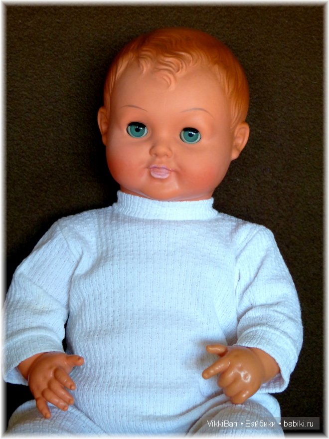 Мал мала меньше-игрушки нашего детства