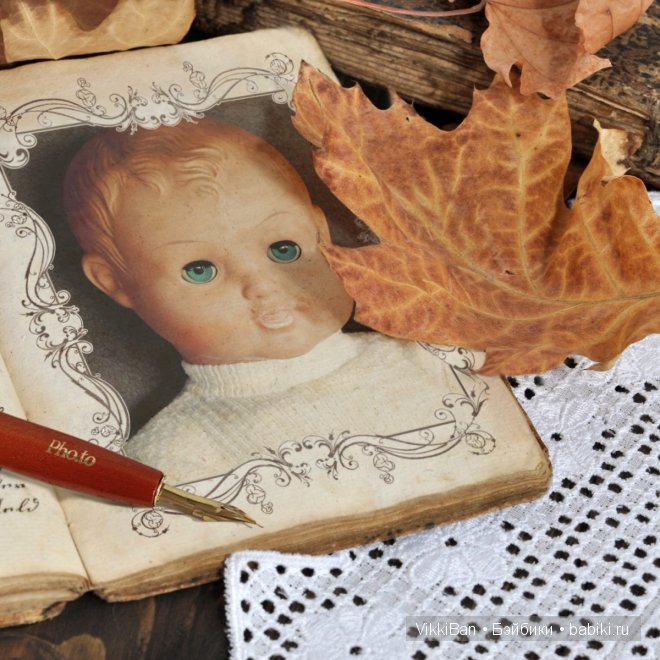 Мал мала меньше-игрушки нашего детства