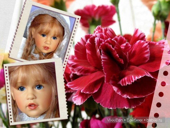 JULE от Sissel Bjørstadt Skille