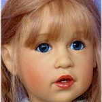 Коллекционная JULE от Sissel Bjørstadt Skille