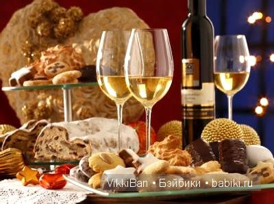 Осталось всего 5 дней до Католического Рождества, немного об этом