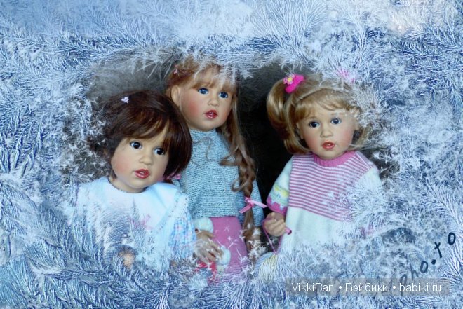 Поздравление к Новому 2015 году