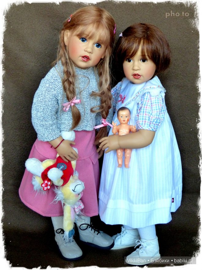 Поздравление к Новому 2015 году