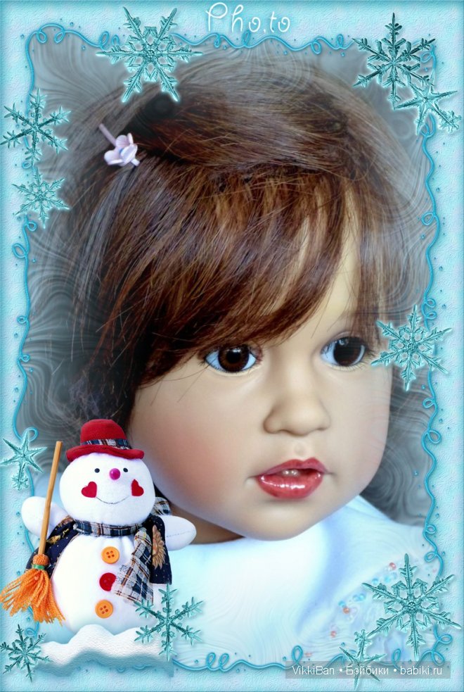 Поздравление к Новому 2015 году (фото 7)