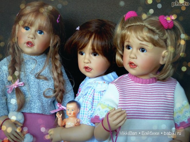 Поздравление к Новому 2015 году