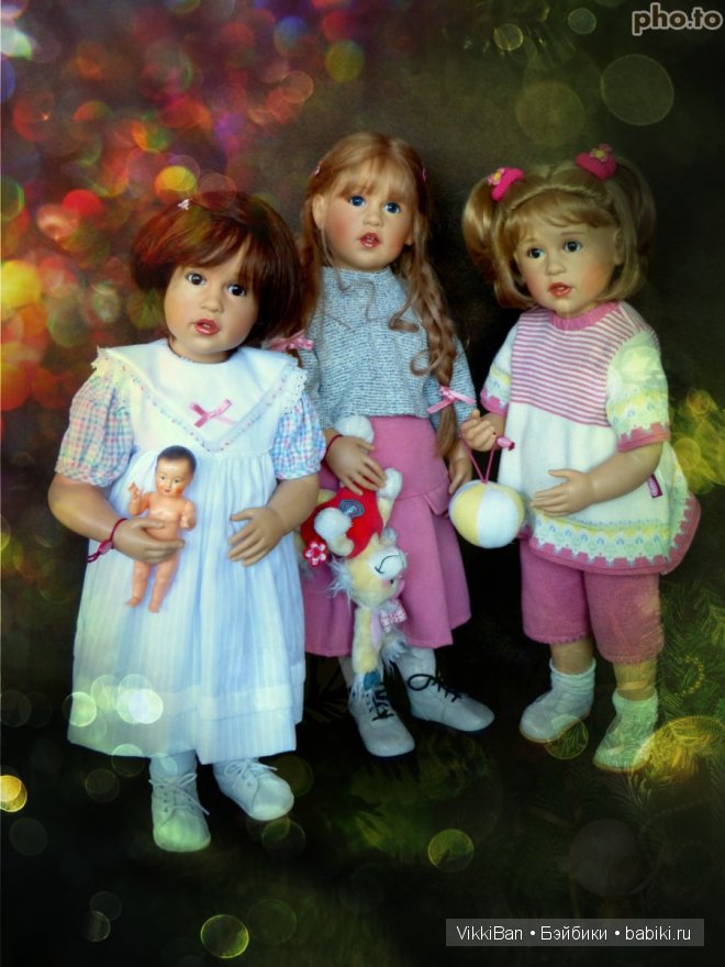 Поздравление к Новому 2015 году