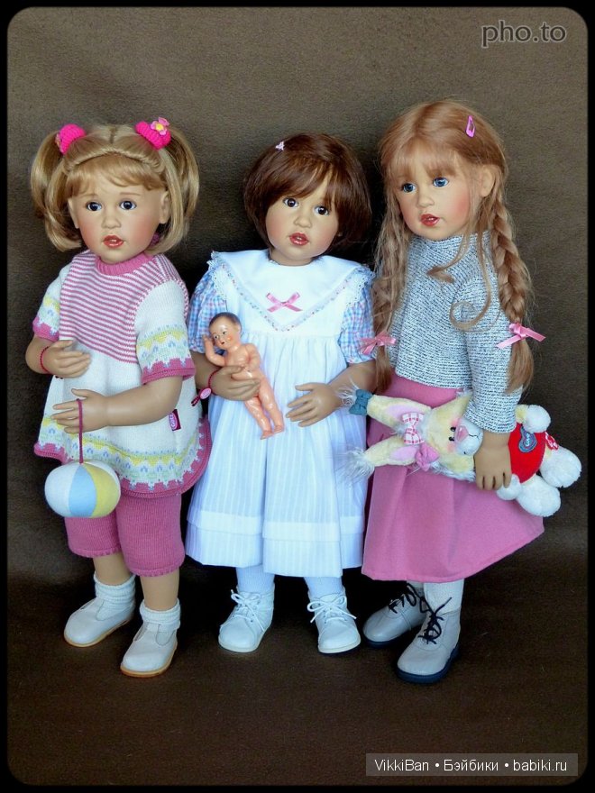 Поздравление к Новому 2015 году