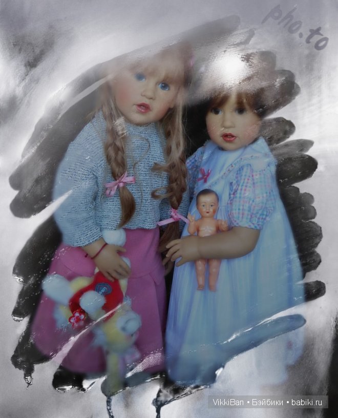 Поздравление к Новому 2015 году (фото 10)