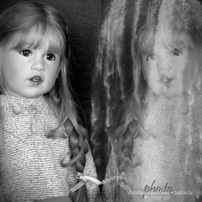 Поздравление к Новому 2015 году