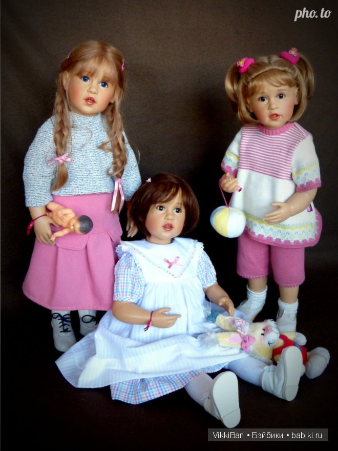 Поздравление к Новому 2015 году (фото 6)