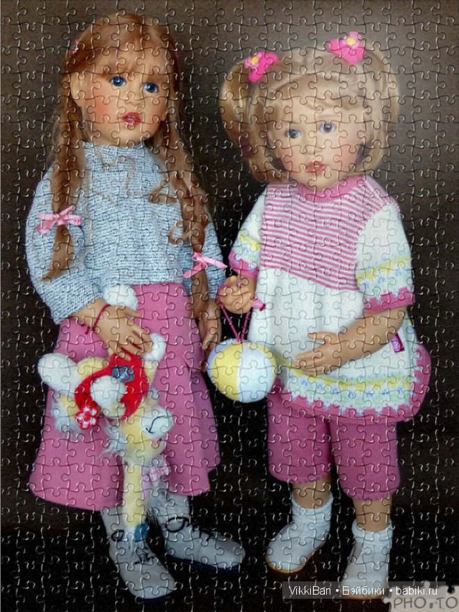 Поздравление к Новому 2015 году