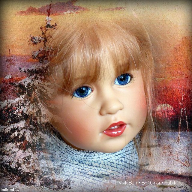 Поздравление к Новому 2015 году