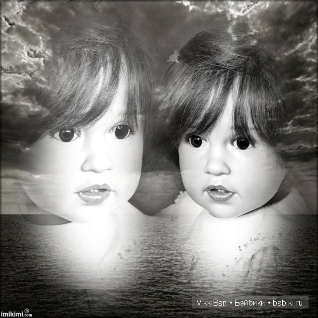 Поздравление к Новому 2015 году