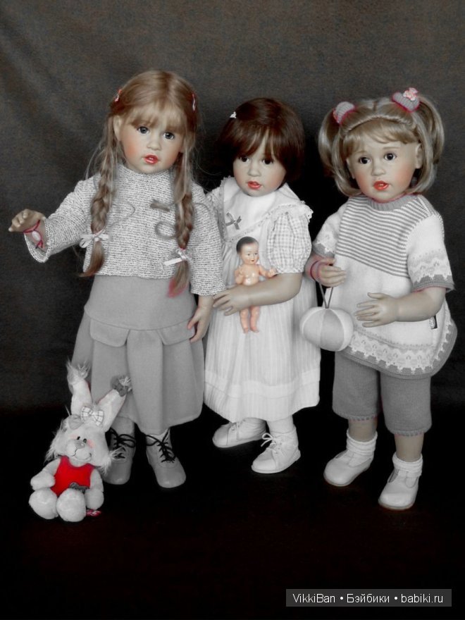 Поздравление к Новому 2015 году