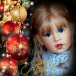 Поздравление к Новому 2015 году!