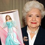Новое похищение BARBIE — Интересное и необычное: фотоподборки