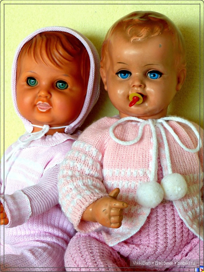 Потеряшкина... Она меня нашла (фото 7)