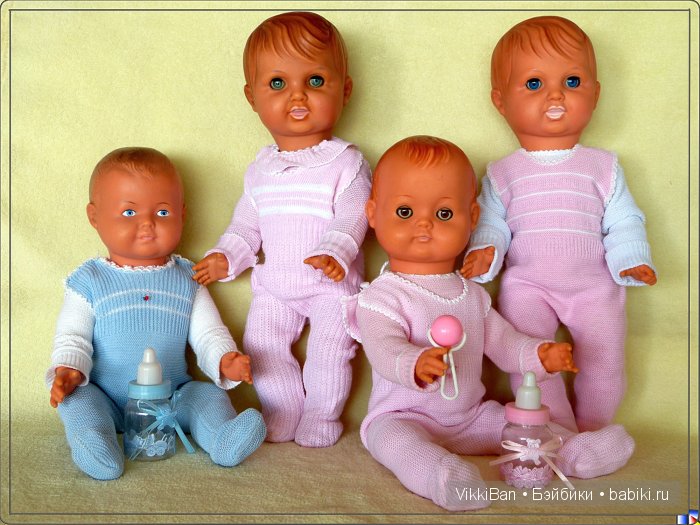 Потеряшкина... Она меня нашла