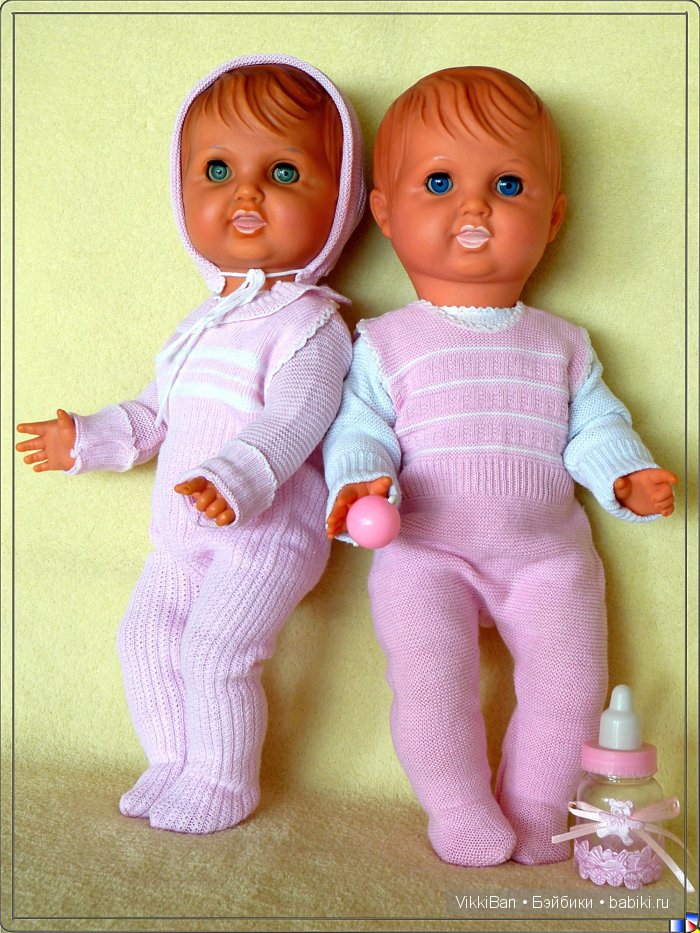 Потеряшкина... Она меня нашла (фото 9)