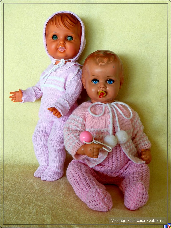 Потеряшкина... Она меня нашла (фото 8)