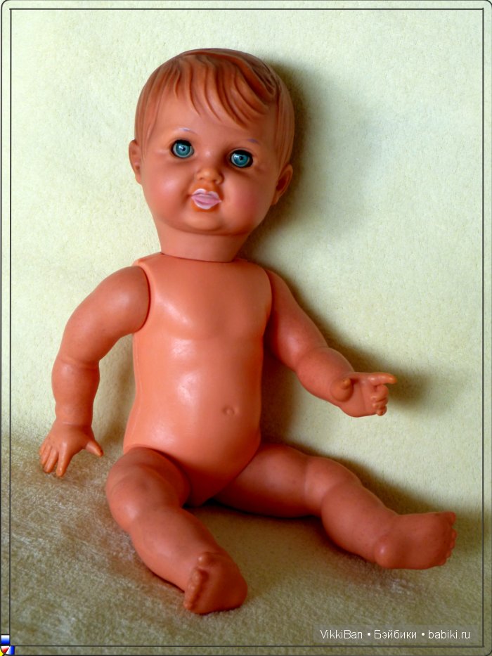 Потеряшкина... Она меня нашла (фото 2)