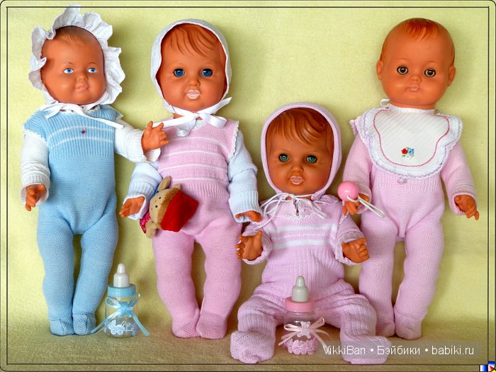 Потеряшкина... Она меня нашла