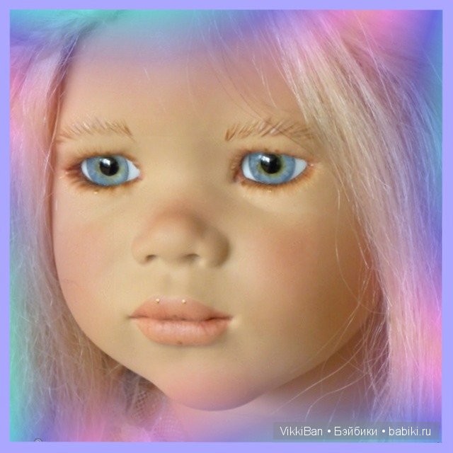 И, облачившись лунным светом, Нандини на берег идет