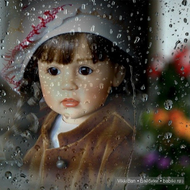 Kristine + Kristine от Sissel Bjørstad Skille, Gotz (фото 2)