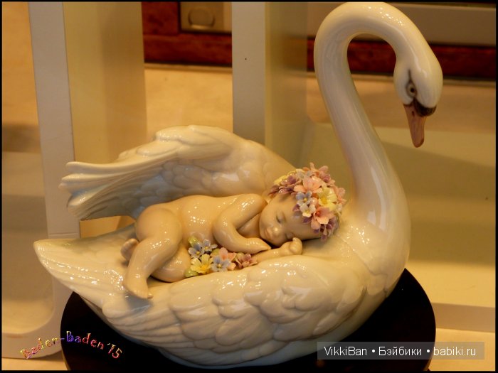 Праздничная Европа. Прогулка по БАДЕН-БАДЕНу