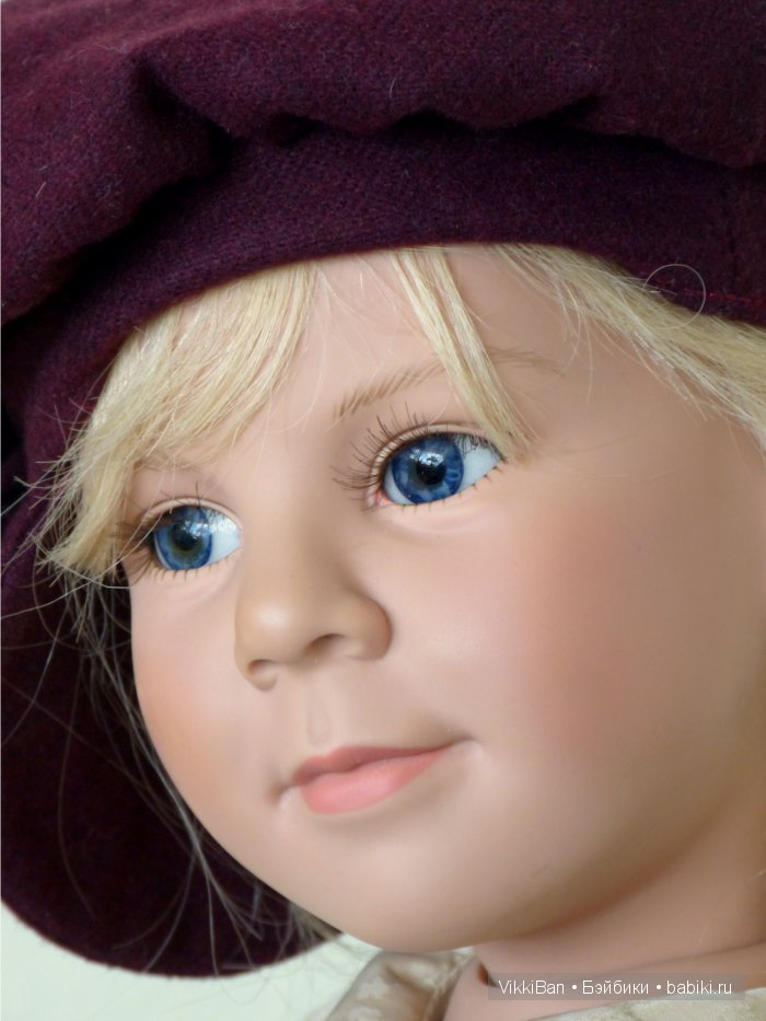 Пряничный домик