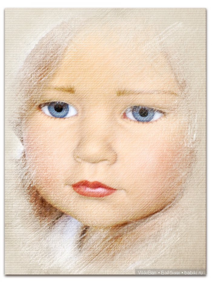 Куклы луизаот Philip Heath и Мисс Лили от Tara Heath (фото 3)