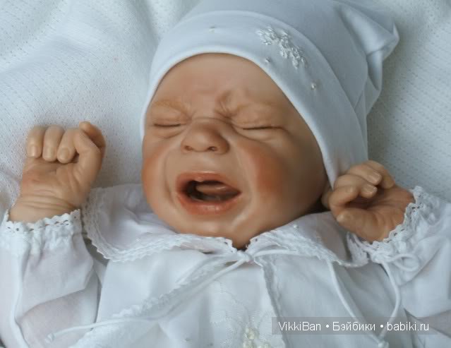 Eva Helland посвящается — Коллекционные куклы разных авторов (Разное): редкие бренды