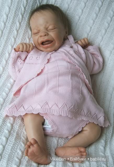 Eva Helland посвящается — Коллекционные куклы разных авторов (Разное): редкие бренды