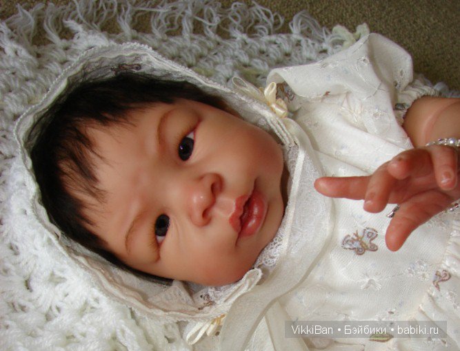 Aiko Sakura by E.Helland