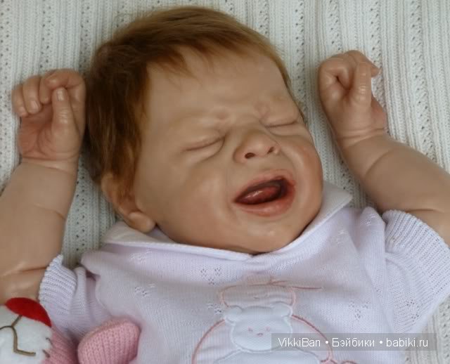 Eva Helland посвящается — Коллекционные куклы разных авторов (Разное): редкие бренды