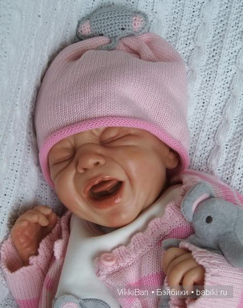 Eva Helland посвящается — Коллекционные куклы разных авторов (Разное): редкие бренды