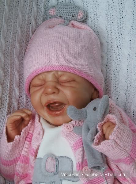 Eva Helland посвящается — Коллекционные куклы разных авторов (Разное): редкие бренды